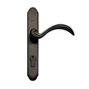 Pella Select Storm Door Handle Oil-Rubbed Bronze 90999954 New in Box